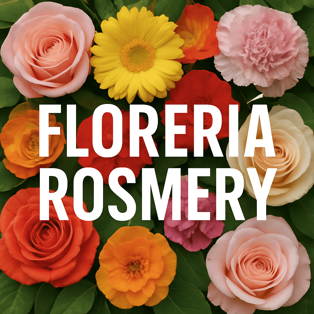 logo-floreria
